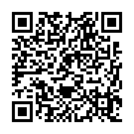 QR code for OP260