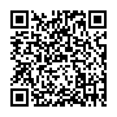 QR code for OP450