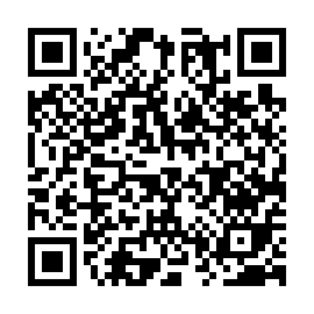 QR code for OP461