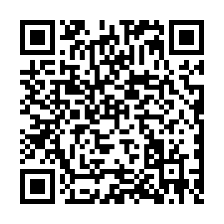 QR code for OP606