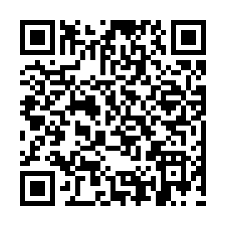 QR code for OP626