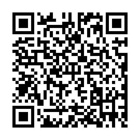 QR code for OP681