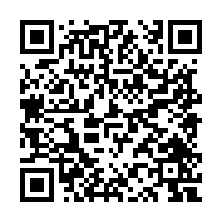 QR code for OP854
