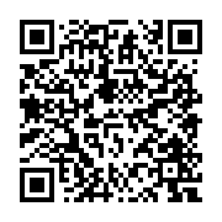QR code for OP875