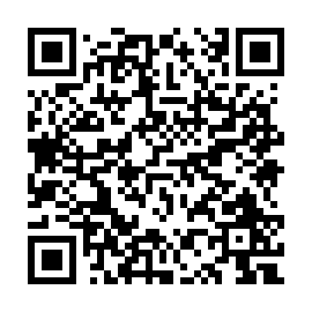 QR code for OP972