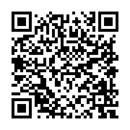 QR code for OP999