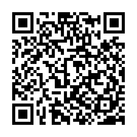 QR code for OPCN50