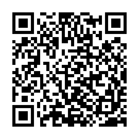 QR code for OPCU92