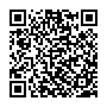 QR code for OPD007