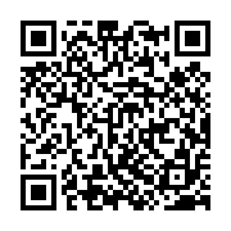 QR code for OPDT12