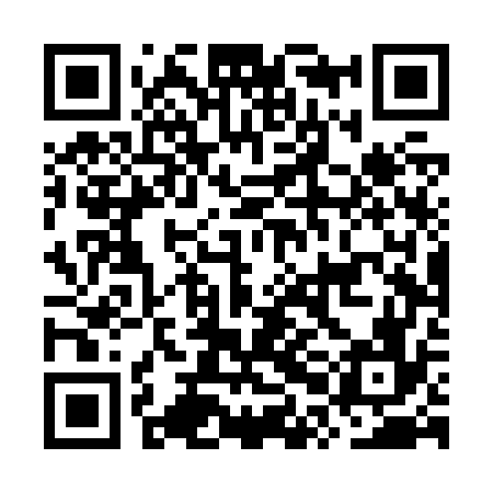 QR code for OPDZ76