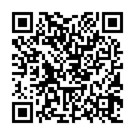 QR code for OPE908