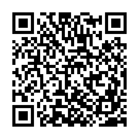 QR code for OPEB66