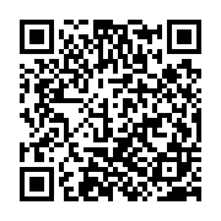 QR code for OPEG02