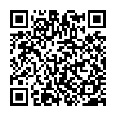 QR code for OPFN85