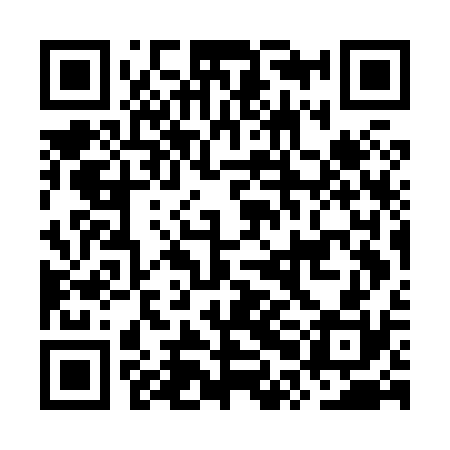 QR code for OPGH30