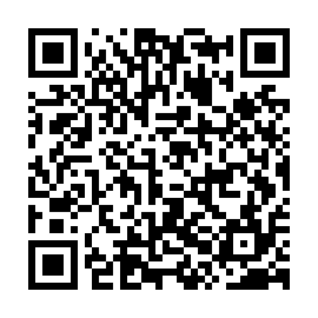 QR code for OPGN14