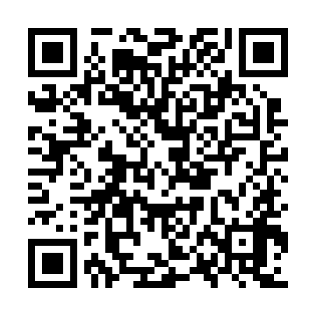 QR code for OPIB98