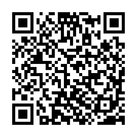 QR code for OPJ391