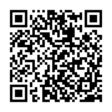 QR code for OPK197