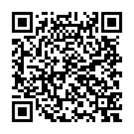QR code for OPLO71