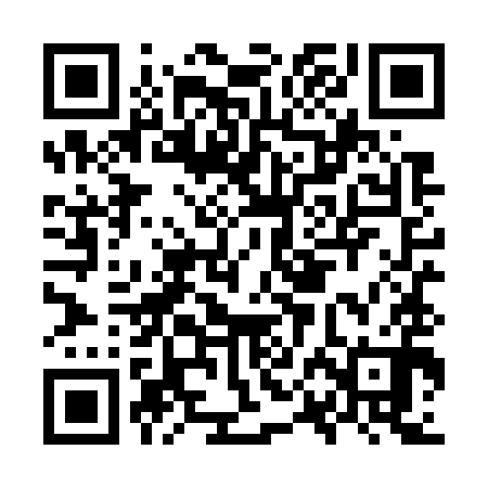 QR code for OPLW90