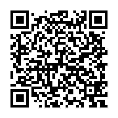 QR code for OPM598