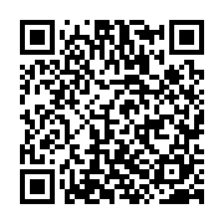 QR code for OPN365