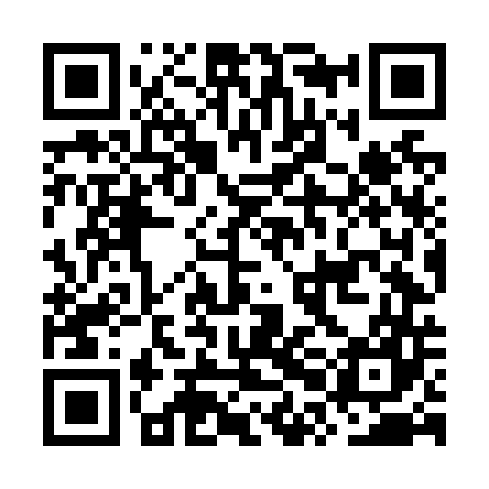 QR code for OPNN47