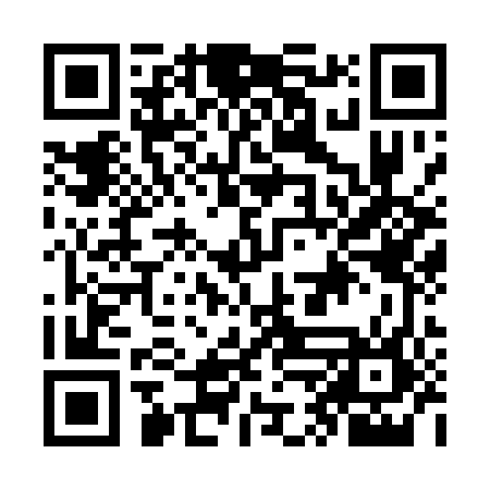QR code for OPO146