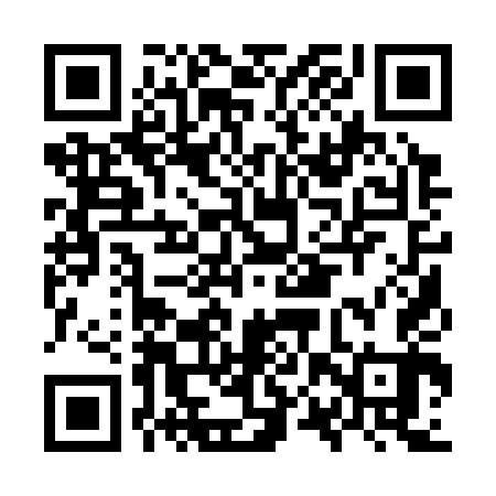 QR code for OPQ343