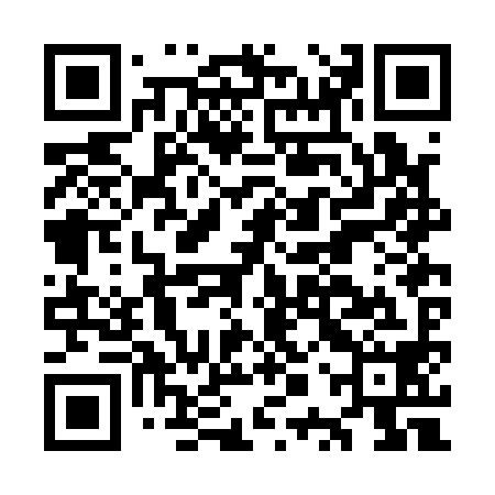 QR code for OPRA98