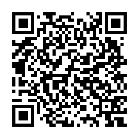 QR code for OPS671