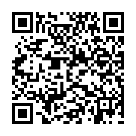 QR code for OPUB86