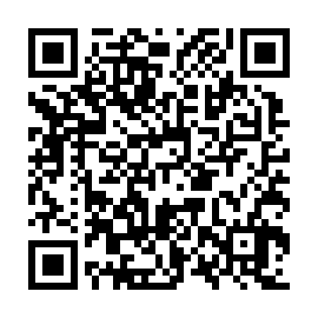 QR code for OPUZ26
