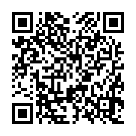 QR code for OPV174