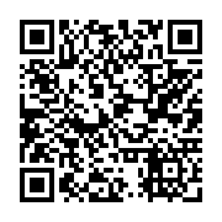 QR code for OPV627