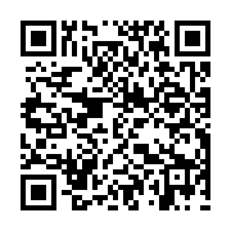 QR code for OPWC49