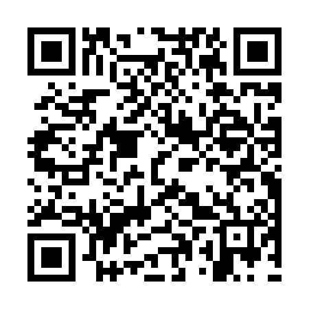 QR code for OPWH06