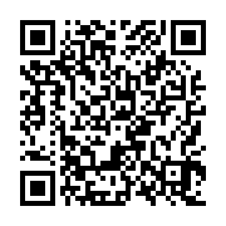 QR code for OPX003