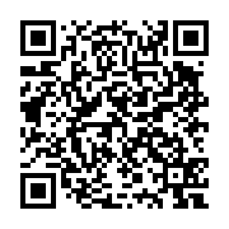 QR code for OPXD35