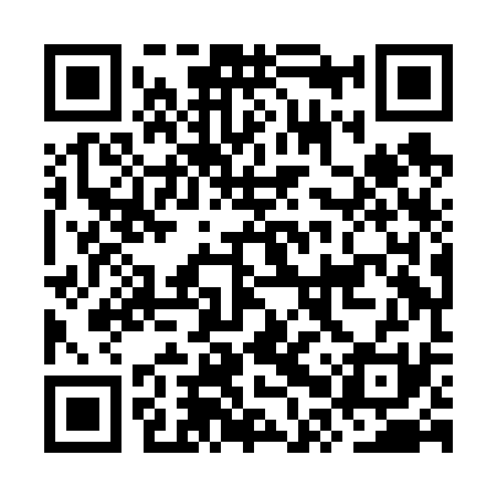 QR code for OPXF31