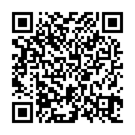 QR code for OPXI21