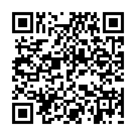 QR code for OPXI93