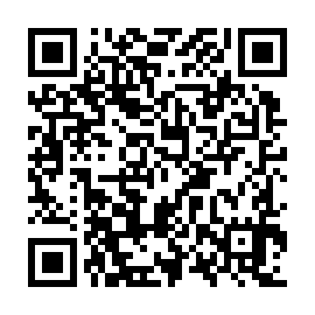 QR code for OPXK95