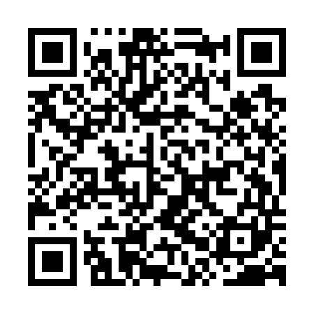 QR code for OPYG41