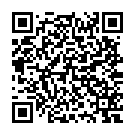 QR code for OPZU55
