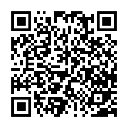QR code for OQ006