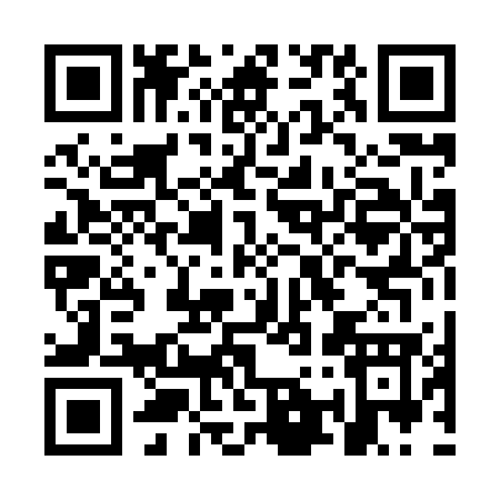 QR code for OQ087