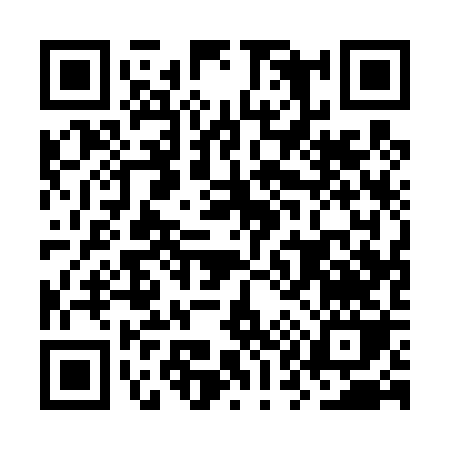 QR code for OQ142